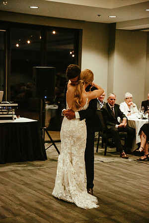 R&K Reception-49
