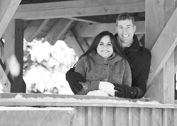 Family Portfolio Photo