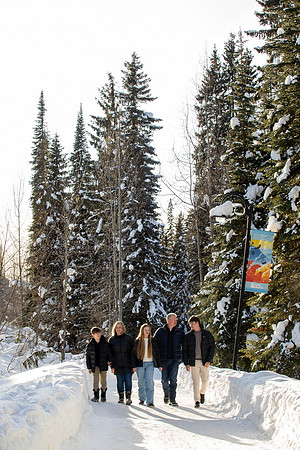 Cris, Tamika & Family Feb 2025-31