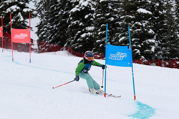 HINGF'25-Fri-Blue Gates Bibs 300+-16