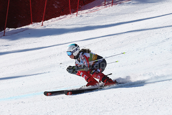 GS Saturday 5th March - Women-149