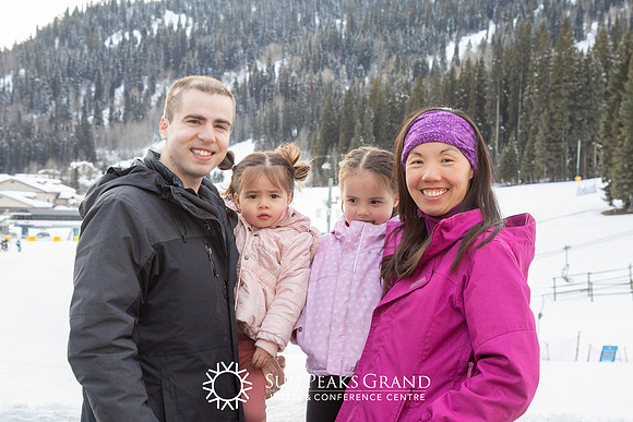 The Grand - Sun Peaks 18th Mar 25 - WM-99