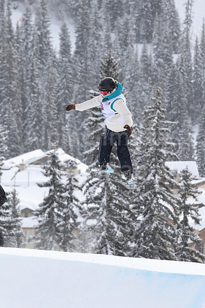 Canada Cup Big Air 2022-429