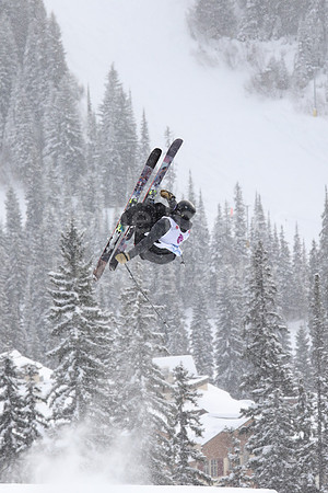 Canada Cup Big Air 2022-409