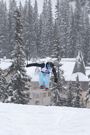 Canada Cup Big Air 2022-397