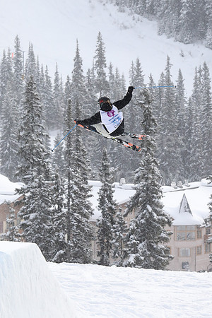 Canada Cup Big Air 2022-425