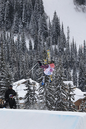 Canada Cup Big Air 2022-483
