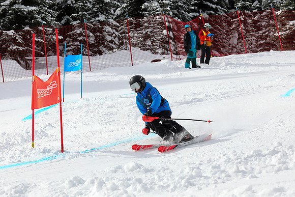 HINGF'25-Fri-Red Gates Bibs 161-180-90