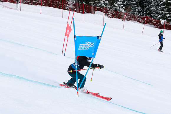 HINGF'25-Sat-Blue Gates Bibs 161-180-35