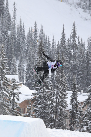 Canada Cup Big Air 2022-445