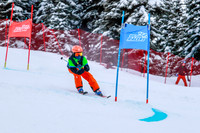 HINGF'25-Sat-Blue Gates Bibs 61-80-16