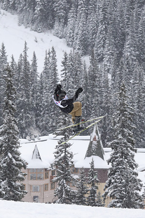 Canada Cup Big Air 2022-350