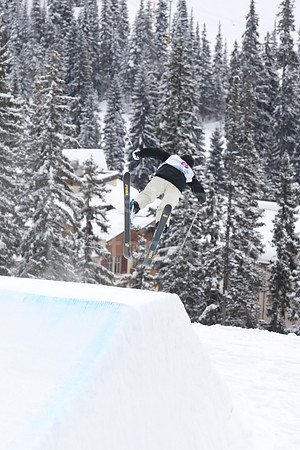 Canada Cup Big Air 2022-79
