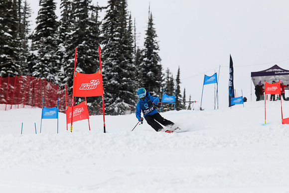 HINGF'25-Fri-Red Gates Bibs 161-180-16