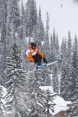Canada Cup Big Air 2022-354