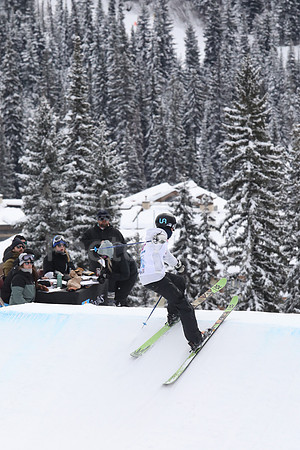 Canada Cup Big Air 2022-146
