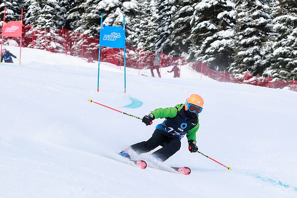 HINGF'25-Sat-Blue Gates Bibs 161-180-78