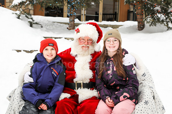Santa Visit 2024 1-20-4