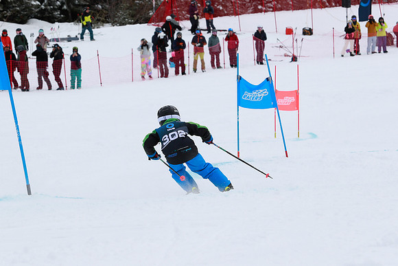 HINGF'25-Fri-Blue Gates Bibs 300+-12