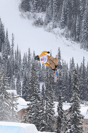 Canada Cup Big Air 2022-206