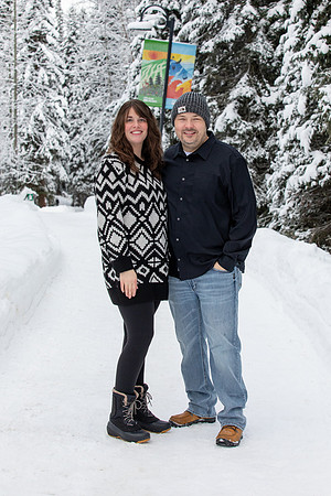 Campbell Family Dec 2024-34