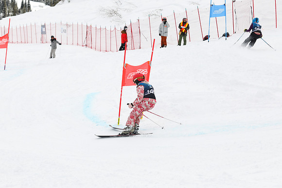 HINGF'25-Fri-Red Gates Bibs 141-160-38