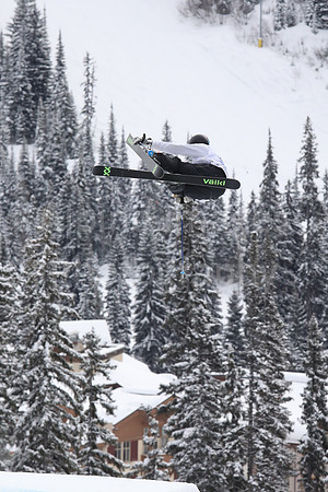 Canada Cup Big Air 2022-150