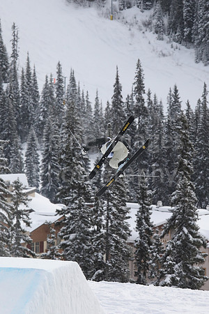 Canada Cup Big Air 2022-481