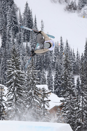 Canada Cup Big Air 2022-129