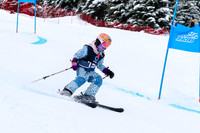 HINGF'25-Sat-Blue Gates Bibs 141-160-5