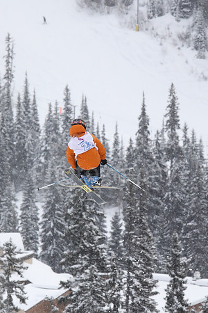 Canada Cup Big Air 2022-357
