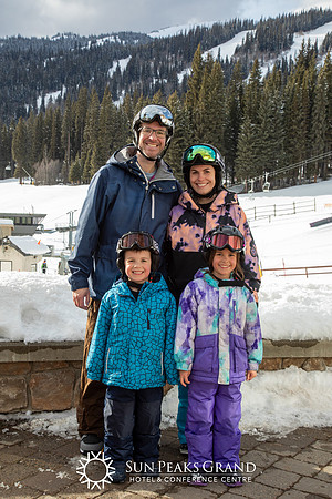The Grand - Sun Peaks 18th Mar 25 - WM-56