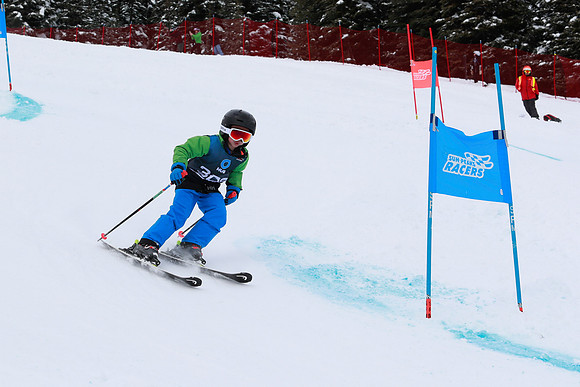 HINGF'25-Fri-Blue Gates Bibs 300+-8
