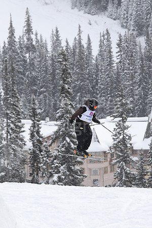 Canada Cup Big Air 2022-290
