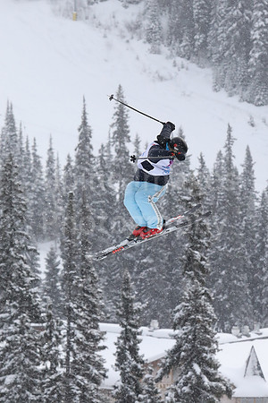 Canada Cup Big Air 2022-394