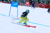 HINGF'25-Sat-Blue Gates Bibs 61-80-12
