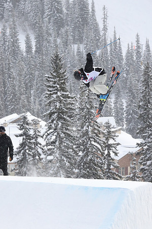 Canada Cup Big Air 2022-420