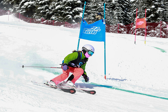 HINGF25-Sat-Blue Gates Bibs 161-180-91