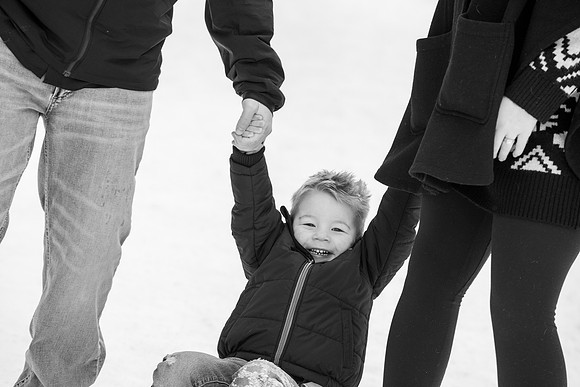 Campbell Family Dec 2024-22