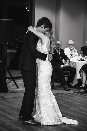 R&K Reception-48