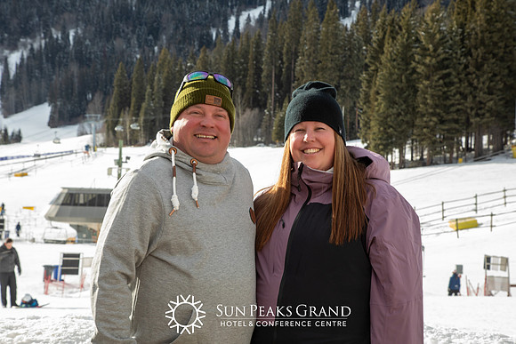 The Grand - Sun Peaks 18th Mar 25 - WM-55