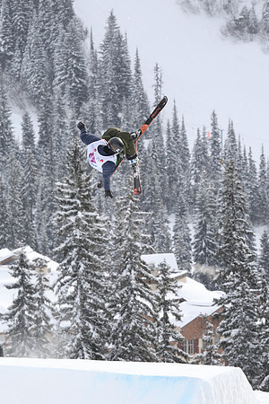 Canada Cup Big Air 2022-212