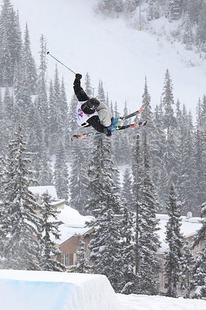 Canada Cup Big Air 2022-422