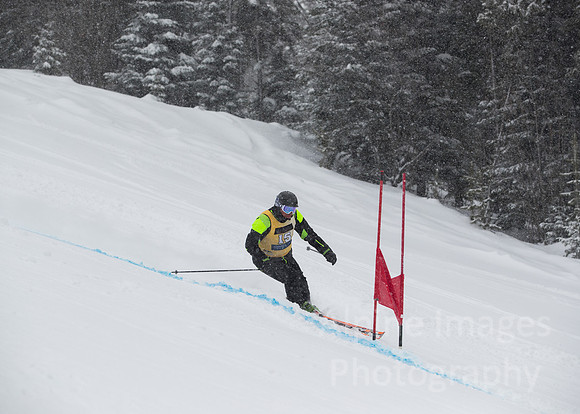 FridayRaceSeries2018.02.16-7776
