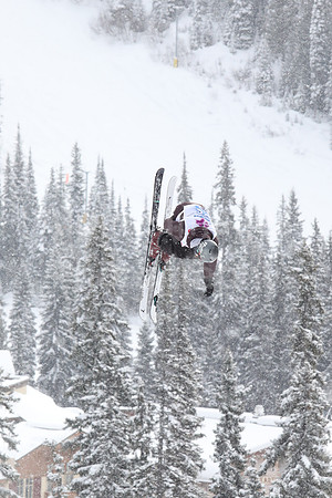 Canada Cup Big Air 2022-269