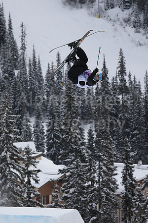 Canada Cup Big Air 2022-504