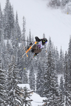 Canada Cup Big Air 2022-372