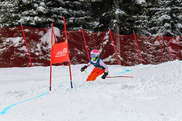 HINGF'25-Fri-Red Gates Bibs 161-180-117