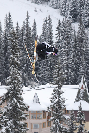 Canada Cup Big Air 2022-162