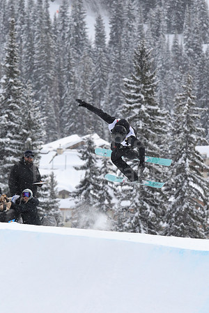 Canada Cup Big Air 2022-439